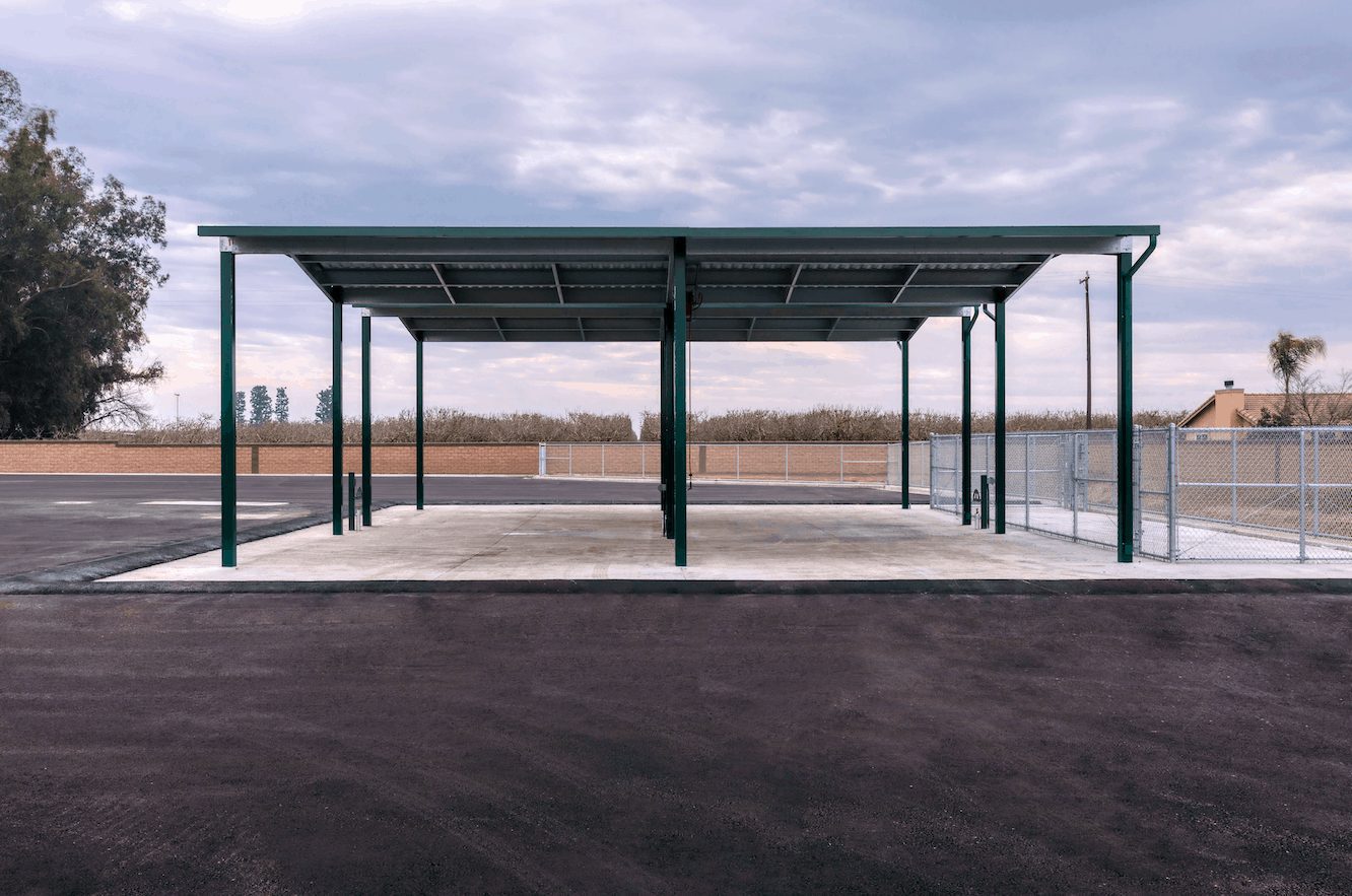 02_Wasco-MOT-exterior-reee