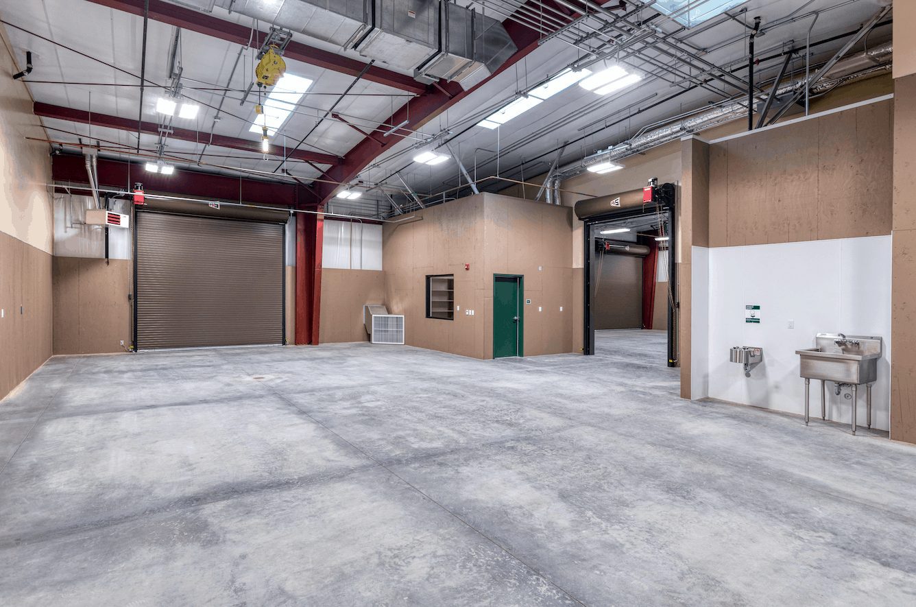04_Wasco-MOT-interior-reee