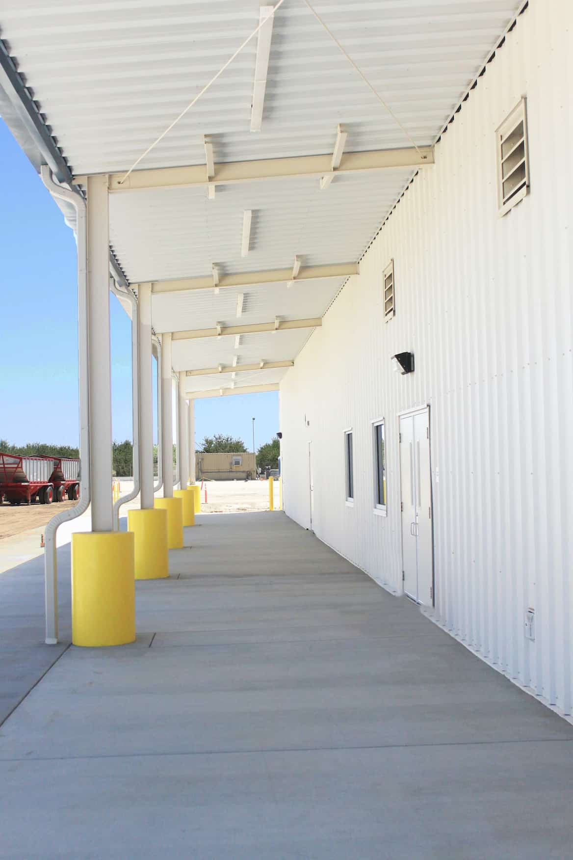 2-Canopy