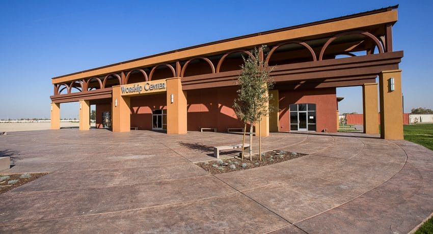 Bridge-Bible-Church-Worship-Center-107-850x460