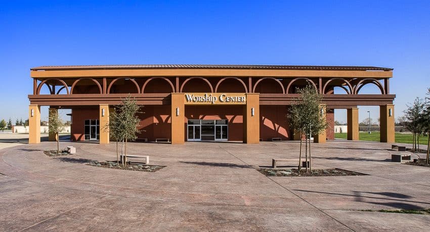Bridge-Bible-Church-Worship-Center-108-850x460