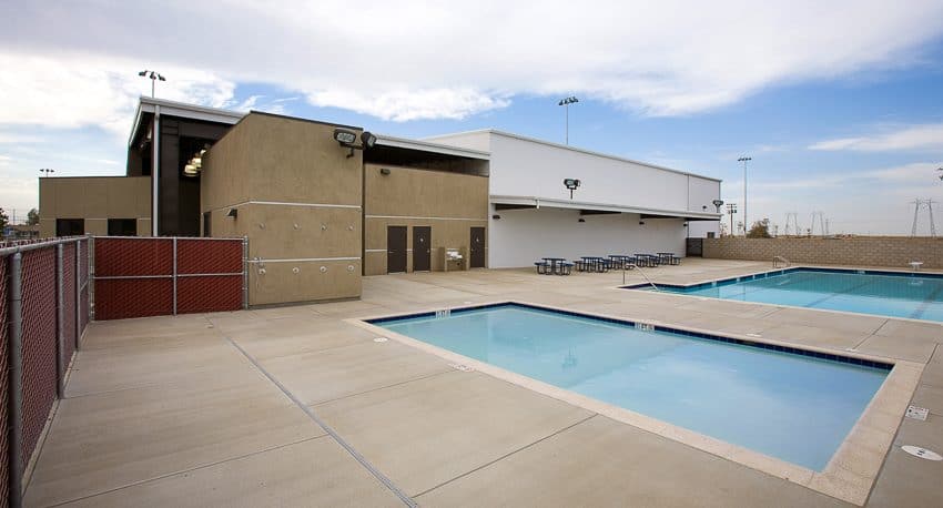 Buttonwillow-Recreation-100-850x458