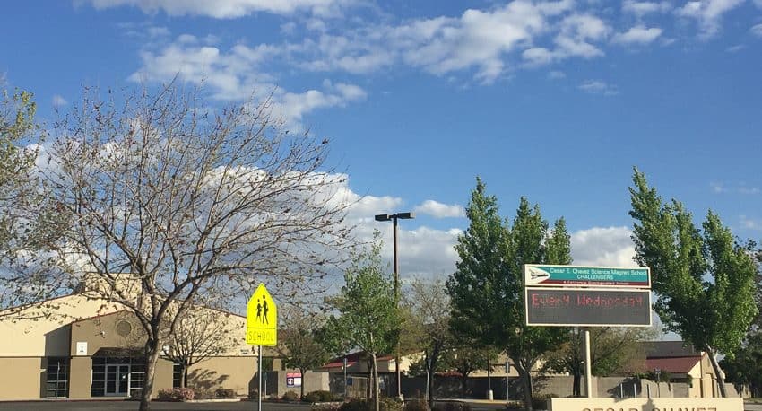 Cesar-Chavez-Elementary-School-103-850x458
