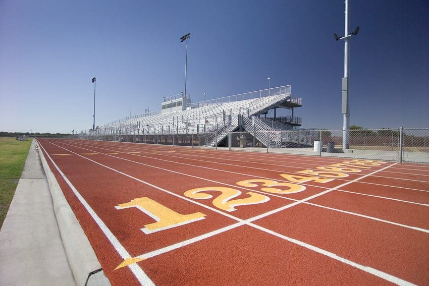 Cesar-Chavez-High-School-101