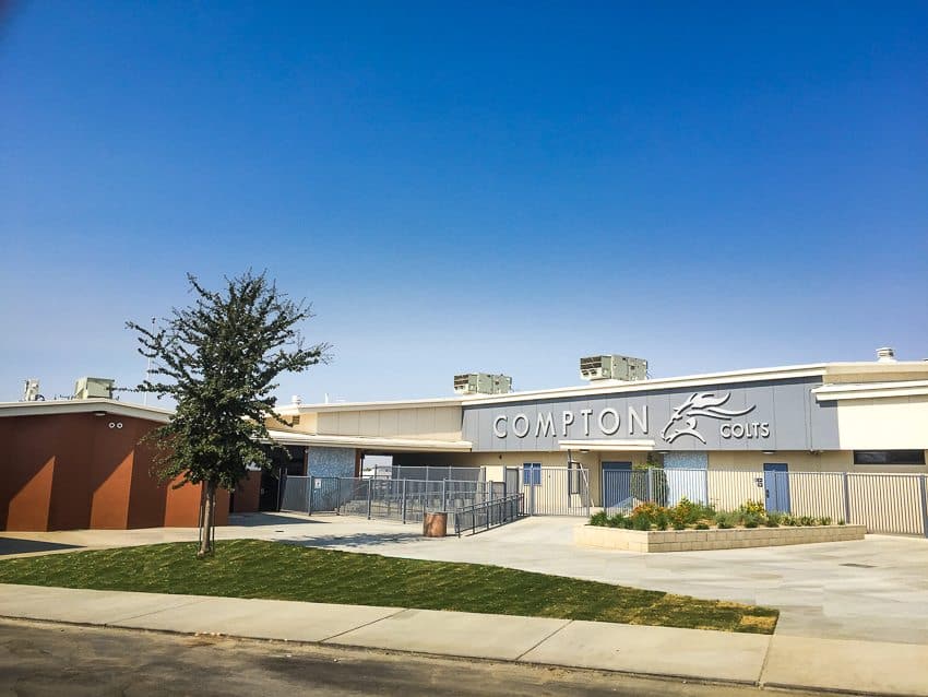 Compton-Jr.-High-102
