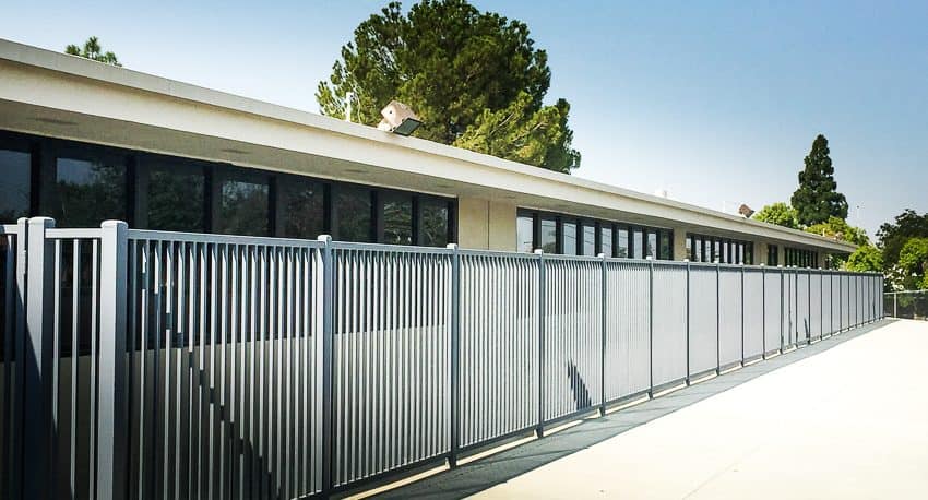 Compton-Jr.-High-103-850x458