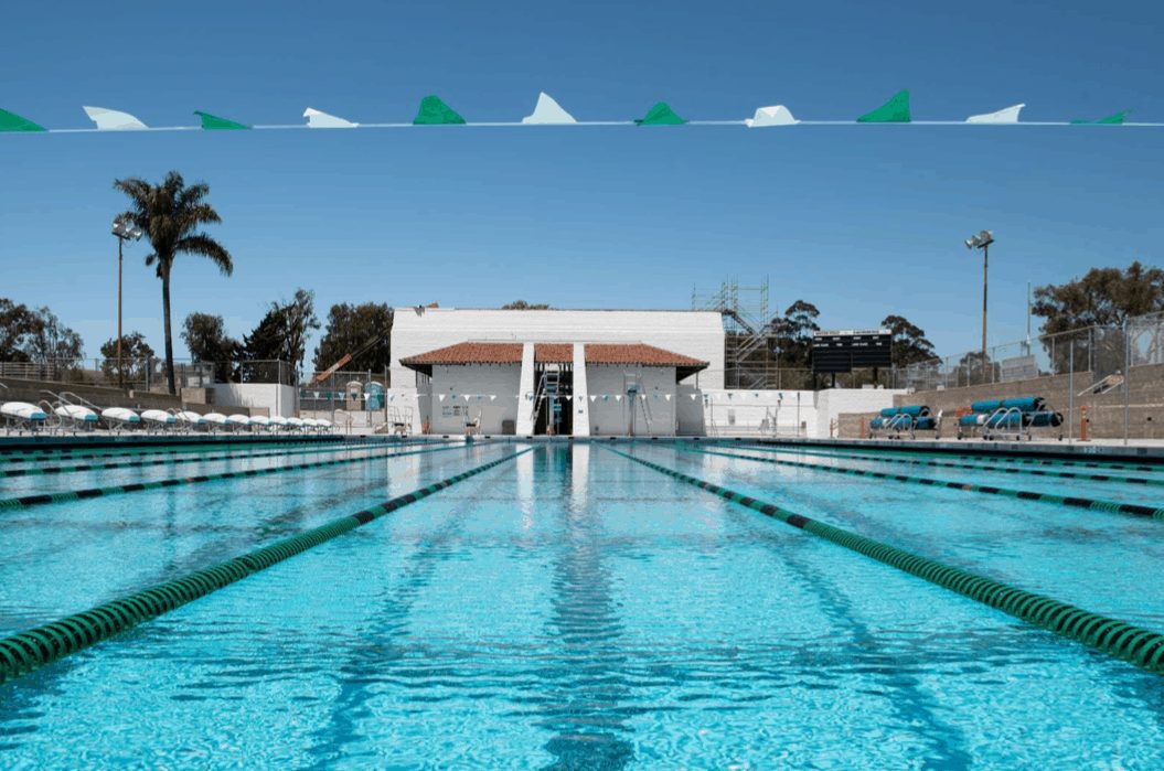 Cuesta-College