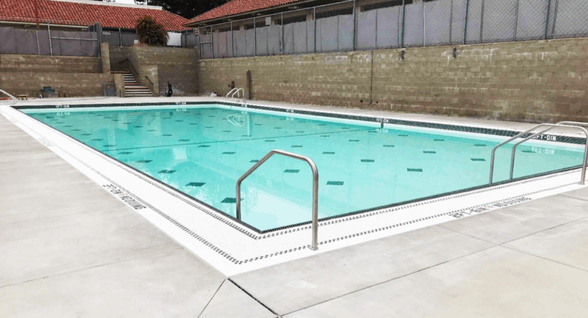 Cuesta-College-pool-1200x650