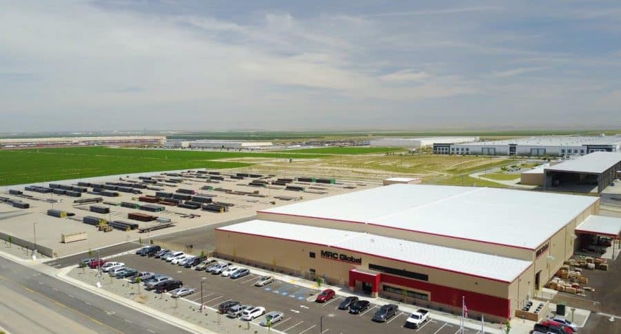 DJI_0113-900x485