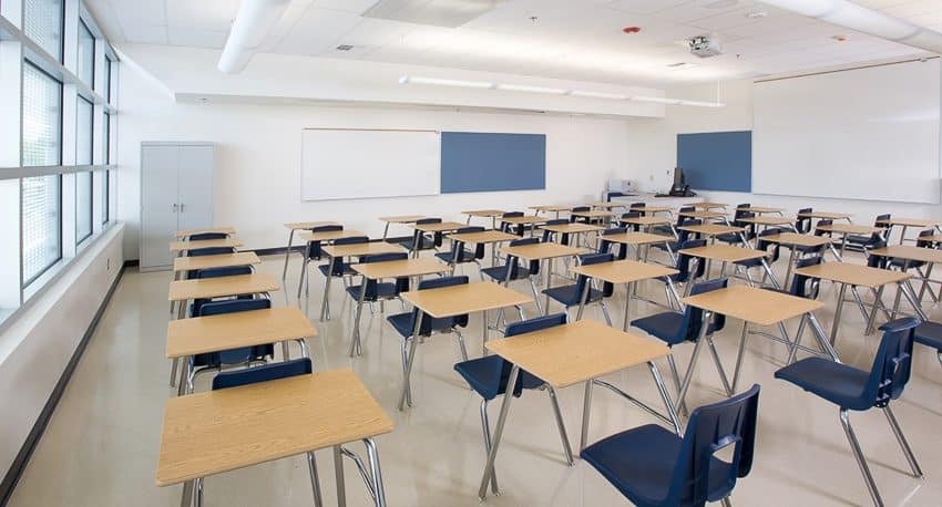 East-Bakersfield-High-106-850x458