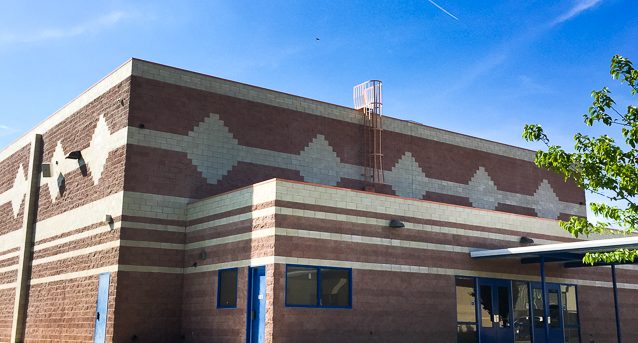 Fairfax-Middle-School-101-638x343