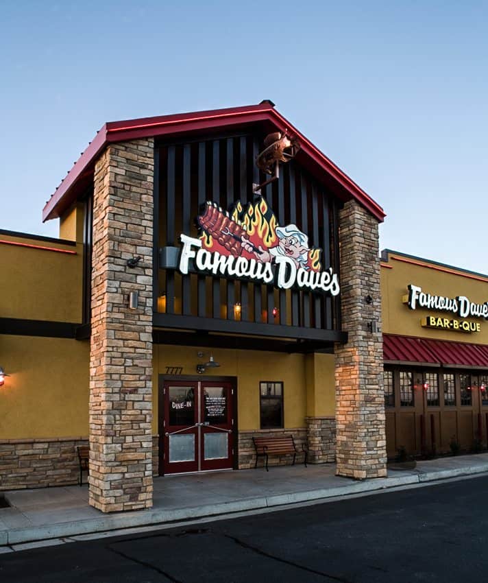 Famous-Daves-103