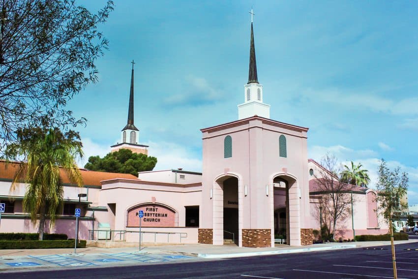 First-Presbyterian-Church-105