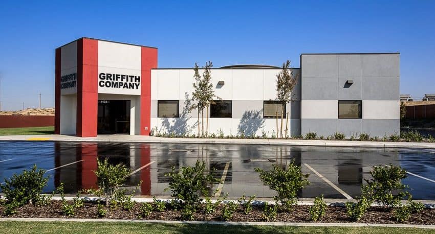 Griffith100-850x458