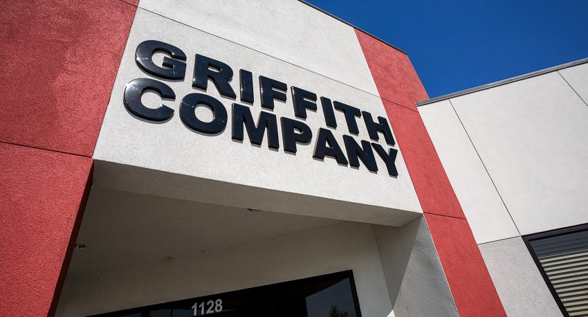 Griffith104-850x458