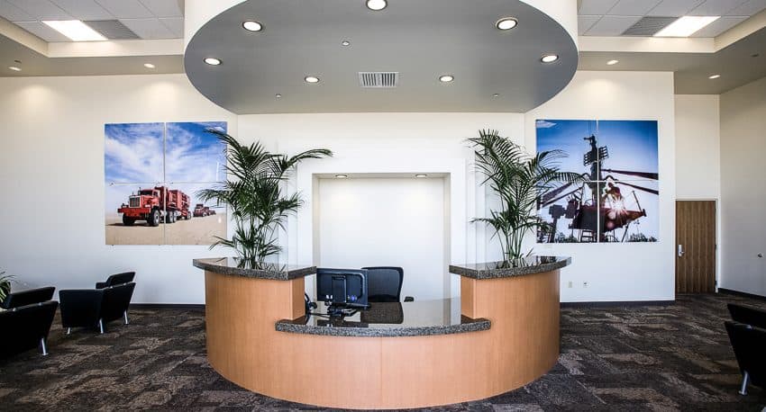 Halliburton-Bakersfield-Consolidation-105-850x458