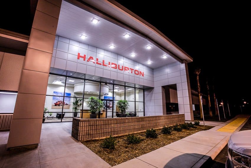 Halliburton-Bakersfield-Consolidation-107