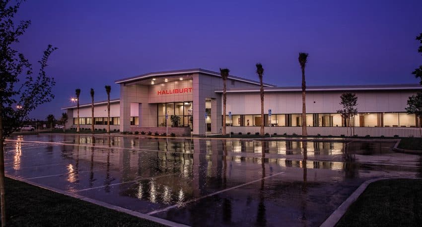 Halliburton-Bakersfield-Consolidation-108-850x458