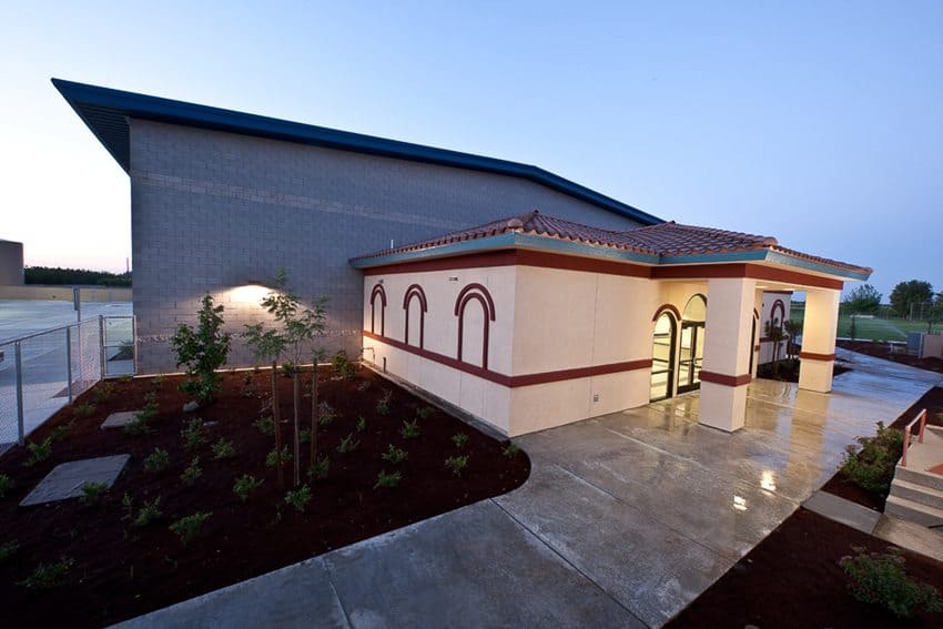 Hanford-Christian-School-103