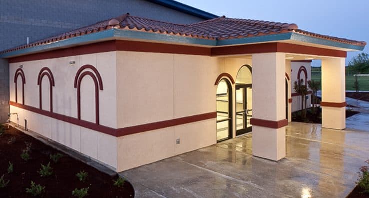 Hanford-Christian-School-104-738x397