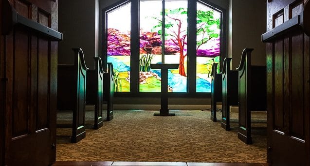 Hoffman-Hospice-100-637x343