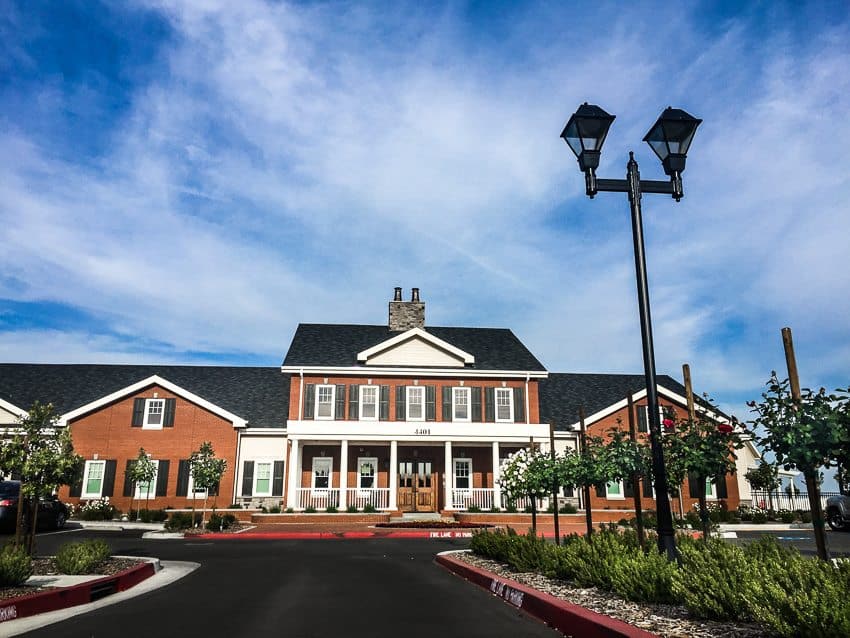 Hoffman-Hospice-110