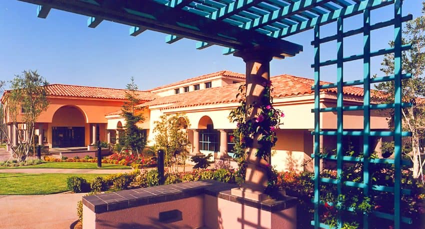 Kaiser-Simi-Valley-101-850x458