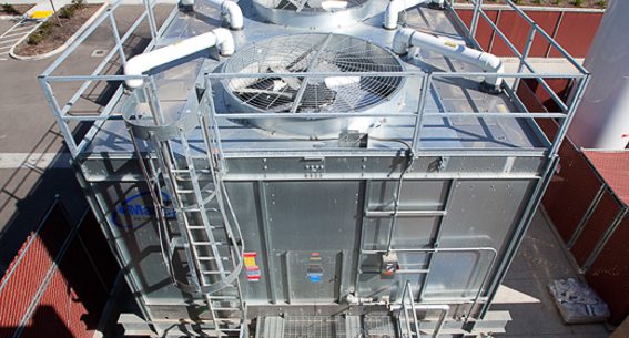 Kern-Medial-Center-100-567x305