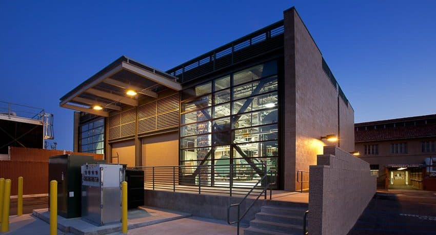Kern-Medial-Center-102-850x458