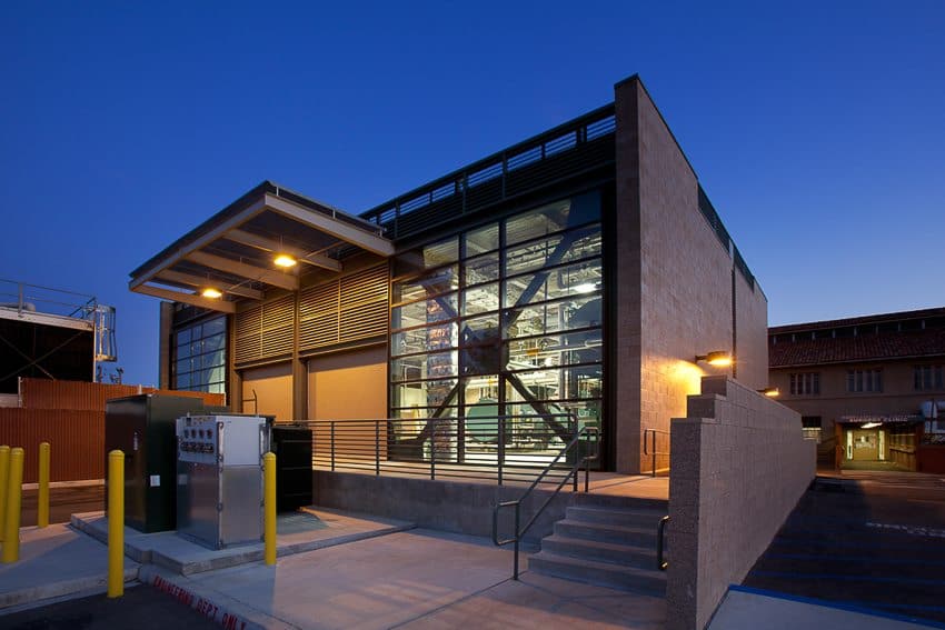 Kern-Medial-Center-102
