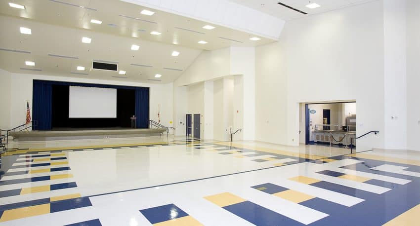 Kern-Valley-High-102-850x458