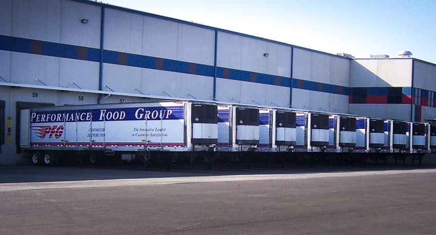 Performance-Food-Group101-850x458