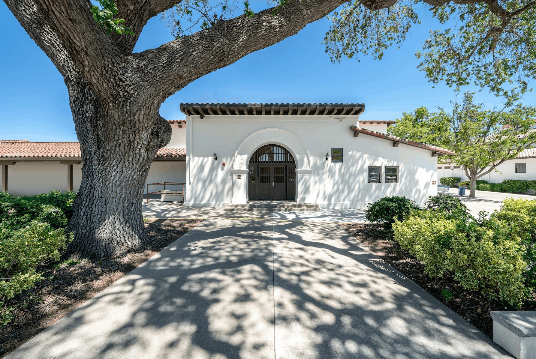 Santa-Ynez-Highschool-1