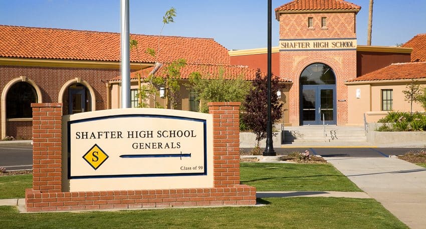 Shafter-High-School-100-850x458