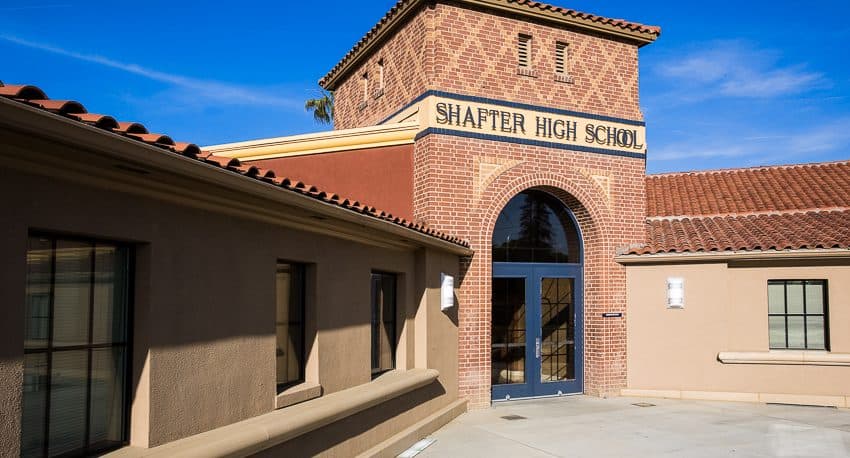 Shafter-High-School-103-850x458