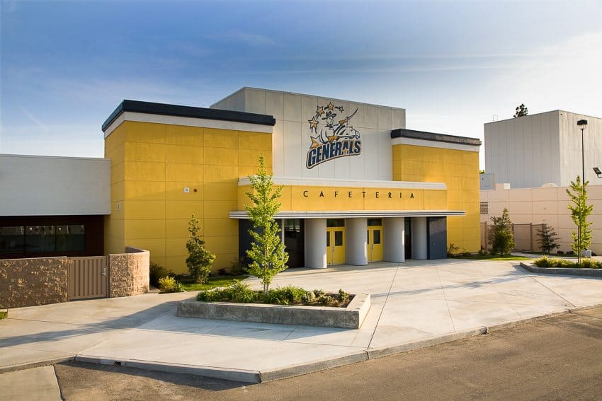 Shafter-High-School-106