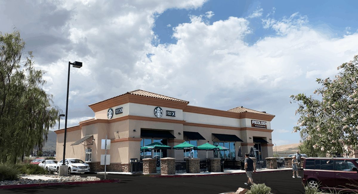 Starbucks-and-Pieology-1-re-1200x650