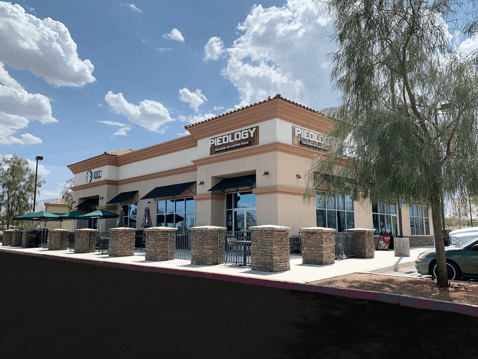 Starbucks-and-Pieology-Cover-1