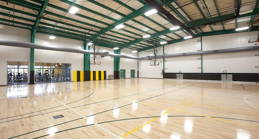 West-Side-Recreation-100-850x458