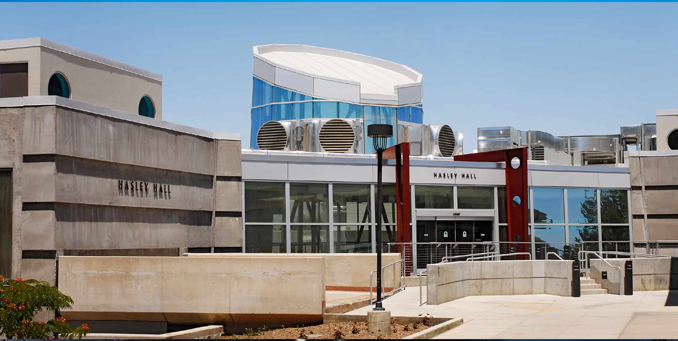 college-of-the-canyons-klassen-project