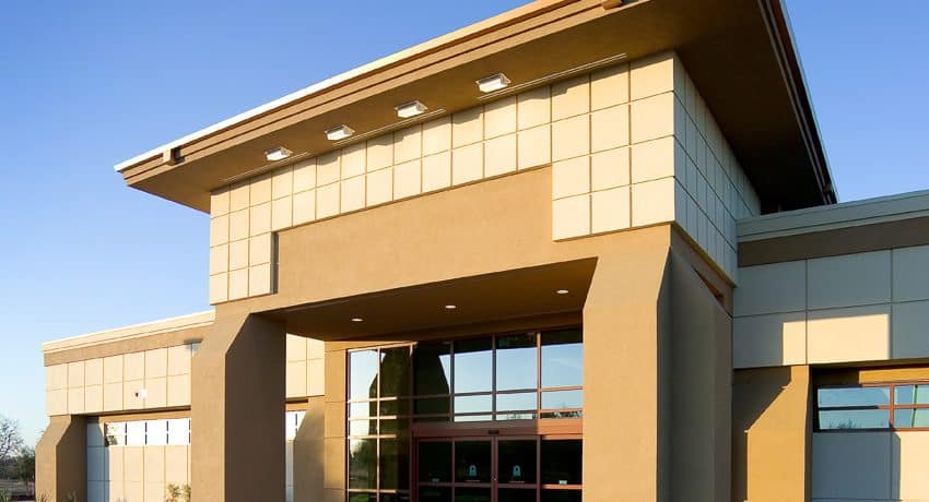 klassen-corp-45-of-464-850x460
