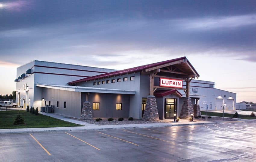 klassen-corp-455-of-464