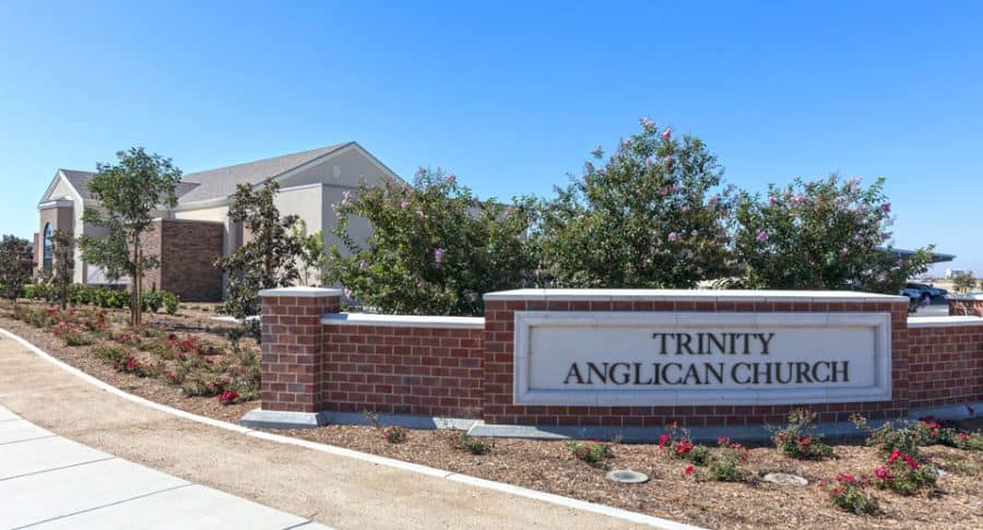 trinity-3