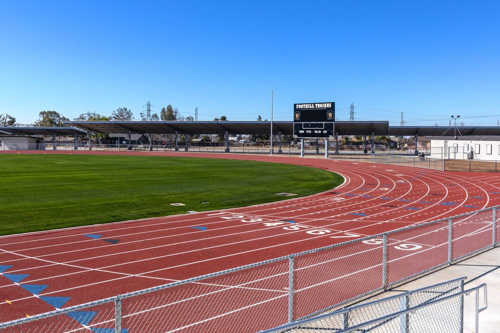 Foothill-HS-11
