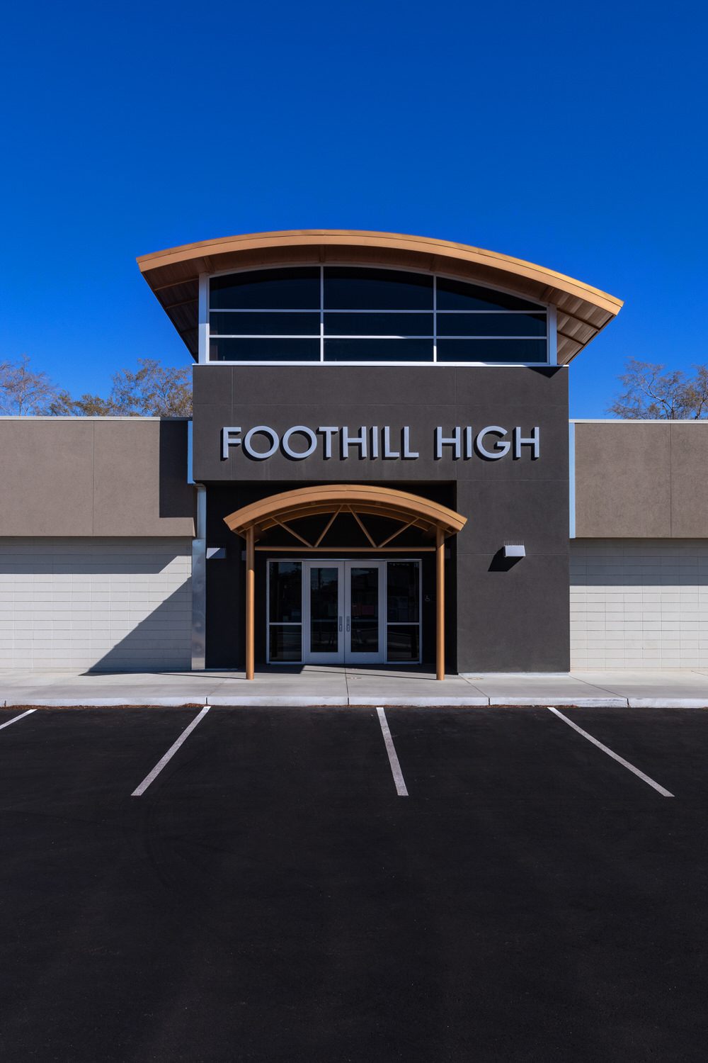 Foothill-HS-18