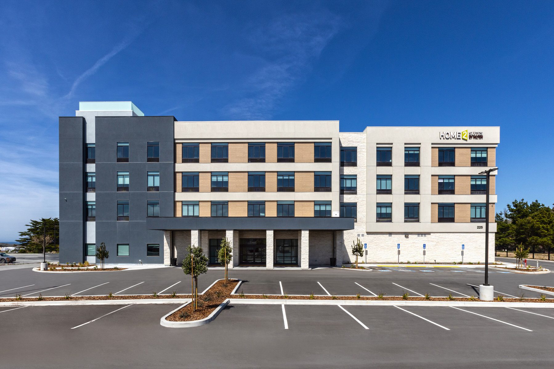 Home2 Suites Marina 01 Home2 Suites Marina